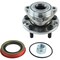 Centric Parts Hub & Bearing Assembly Repair Kit, 403.62004E 403.62004E - alternate 1